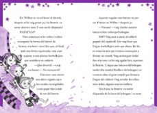 mirabelle 4: mirabelle i el bosc de les bruixes-harriet muncaster-9788420459530