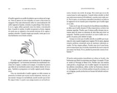 el libro de la vagina-9788425355530