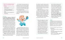  Dime qué como ahora: Mejora tu microbiota, tus digestiones y tu  energía (Spanish Edition) eBook : García-Orea Haro (@blancanutri), Blanca:  Tienda Kindle