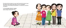 quan les nenes volen alt-raquel diaz reguera-9788448849030