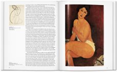 modigliani-doris krystof-9783836503631