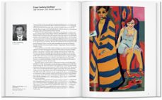 autorretratos- basic art-9783836564731