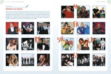 yo fui a egb. el libro de actividades-jorge diaz-javier ikaz-9788401025631