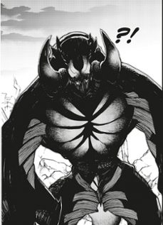 el bestiario de la bruja 3-9788419290731