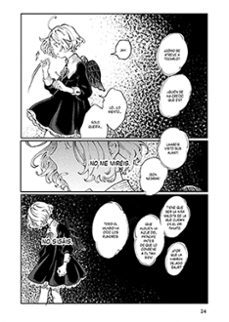 reino de quartz 1-9788419819031