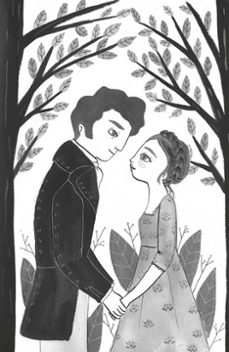 orgullo y prejuicio (alfaguara clásicos)-jane austen-9788420485331