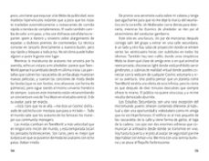 multicosmos 1:aventuras virtuales a pico y pala-pablo c. reyna-9788490435731