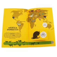 tots som diferents-cristina junyent-9788491016731