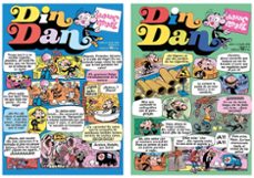 ¡misterio en el hipermercado! (super humor mortadelo 66)-francisco ibañez-9788402425232