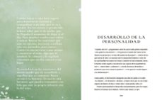 la magia de crecer juntos. los primeros 24 meses: la etapa de los milagros-hedvig montgomery-9788417338732