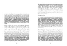 la pequeña filosofia de los pajaros-philippe j. dubois-9788417752132