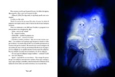 coraline (edicion ilustrada)-neil gaiman-9788418637032
