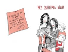 lola vendetta. ¿qué pacha, mama?-raquel riba rossy-9788426405432