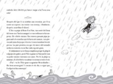 arc iris grey i la magia del temps-laura ellen anderson-9788427225732