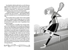 santa clara 2: las mellizas o sullivan-enid blyton-9788427244832