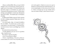 arcoíris grey 1 - arcoíris grey y la magia del tiempo-laura ellen anderson-9788427250932