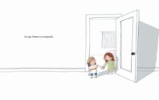 cuenta conmigo-kyle lukoff-9788448869632