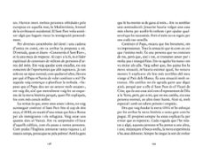 des del país dels blancs-ousman umar-9791387653132