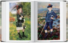 renoir-gilles neret-9783836567633