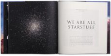 expanding universe. the hubble space telescope-9783836583633