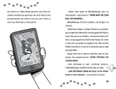 perrock holmes 19: el misterio mas viral-isaac palmiola-9788419421333