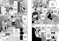 beck (edición kanzenban) 13-harold sakuishi-9788419686633