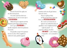 els caçamisteris 1 i 2 - pack amb: el cas de les mascotes desapar egudes; el cas del lladre fantasma-patricia garcia rojo-9788419982933