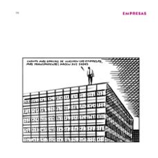 vocabulario figurado-9788439720133