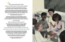 todos deberiamos ser feministas: edicion para toda la familia-chimamanda ngozi adichie-9788448854133