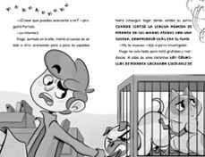 perrock holmes 5: aquí hay gatson encerrado-isaac palmiola-9788490437933