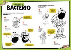 inventos, ¡menudos experimentos! (mi primer mortadelo y filemón)-francisco ibañez-9788402430434
