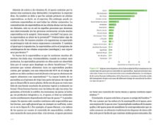la brujula de la alimentacion: los 12 principios de la nutricion saludable-bas kast-9788417338534