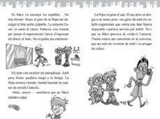 el cas del monstre dels cereals (els buscapistes 6)-teresa blanch-9788419241634