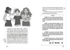 em dic goa-miriam tirado-9788419378934