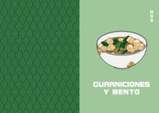 cocina anime-diana ault-9788419483034