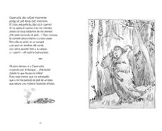 cuentos en verso para niños perversos-roald dahl-9788420482934