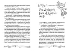 santa clara 4: segundo curso en santa clara-enid blyton-9788427250734