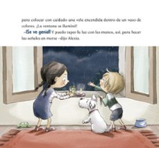 los atrevidos en el pais de los unicornios (el taller de emociones 5)-elsa punset-rocio bonilla-9788448845834