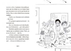 aventuras locas en carnaval (cole de locos 5)-dashiell fernandez pena-9788417736835