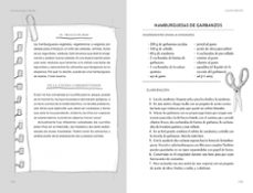 cocina para crecer-raquel orgilles vila-9788419965035
