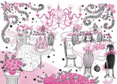 isadora moon y la boda mágica (edicion  especial 3)-harriet muncaster-9788420440835