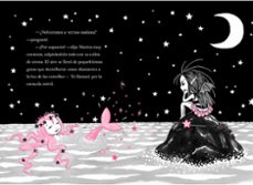 isadora moon va de viaje (isadora moon 9)-harriet muncaster-9788420452135