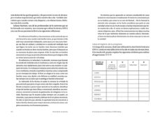 alimentación consciente-yolanda fleta-jaime gimenez-9788425368035