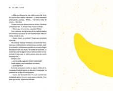 el adulto-gillian flynn-9788417125936