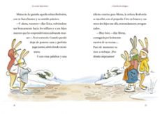 cosecha de amigos (la casita bajo tierra 1)-catalina gonzalez vilar-9788417736736