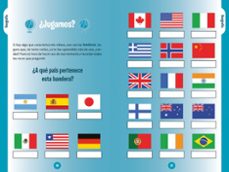 super geografia-charlie okei-9788418915536