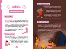 el gran quiz de supergeografia-9788419366436