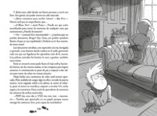 los cinco detectives 15. misterio del torreón del duende-enid blyton-9788427207936