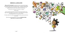 derechos y deberes de la infancia-cesar bona-joan turu-9788448852436