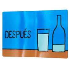 antes & después-9788491014836